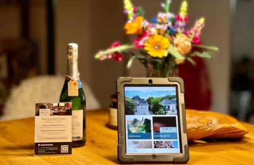 Domus Merian XII - Foto 1