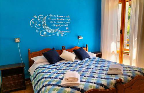 Green Riviera Case Vacanza - Foto 48