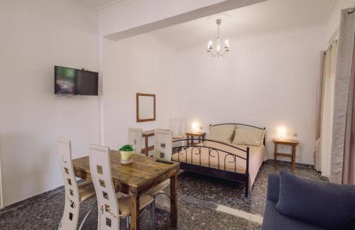 Koumbes home - Foto 12