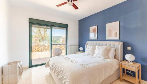 Vistas increíbles al pantano de Entrepeñas - Foto 4