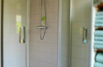 Ferienwohnung Jüdel mit Saunanutzung - Foto 23