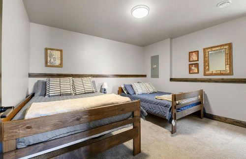 Whiskey Hills At Terry Peak - Foto 27