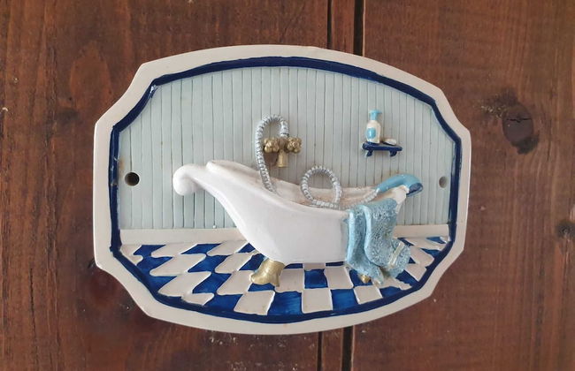 Martin Lane Farm Holiday Cottages - Photo 22