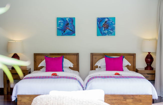 Baan Samlarn - Foto 6