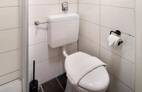 Freiburg Zähringen Apartment - Foto 20