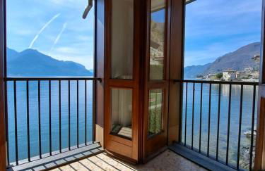 Villa del Pescatore - Foto 23