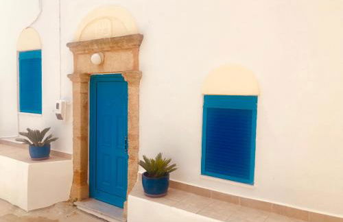 Mariza's traditional house 1900 - Foto 5