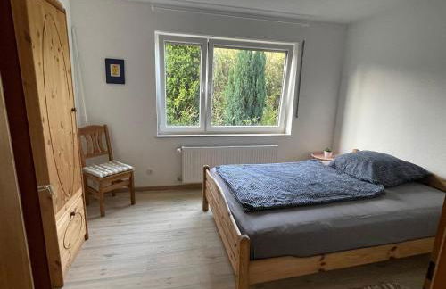 Ferienwohnung am Romberg - Foto 7