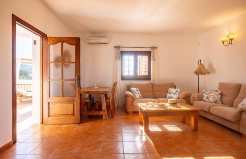 Villa Musset - Foto 19