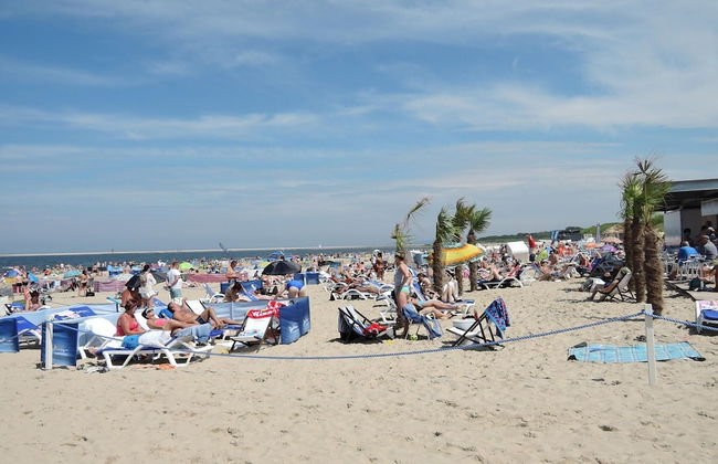 House With a Private Swimming Pool and Sauna - Foto 27