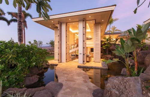 Hale 'O Ka La - Foto 20