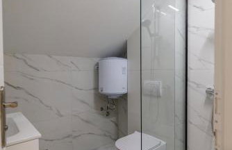 Villa Marina - Foto 18