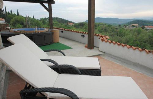 Rilović House - Foto 67