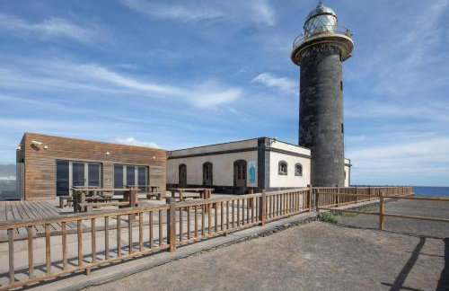 Buganvilla - Foto 21