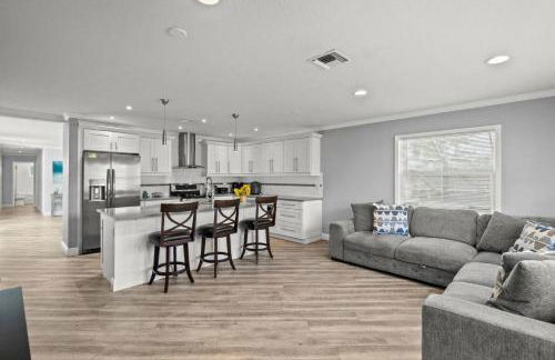 Silver Palm Retreat - Foto 13