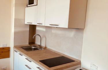 Agriturismo Poggio Ajano - Foto 25