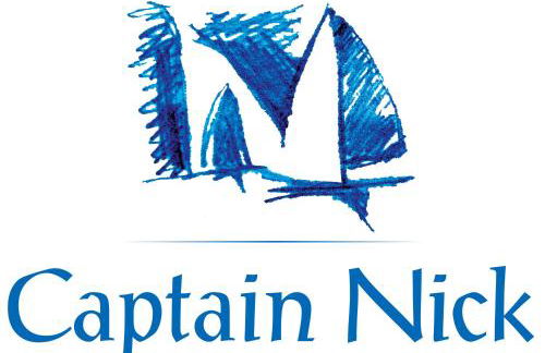 Captain Nick Aparthotel - Foto 118