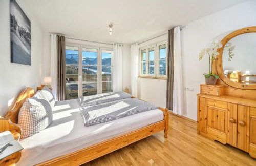 Haus Bergblick | Fahl Grundstücks GbR - Photo 21