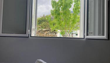 Sparta Filoxenia House - Foto 5