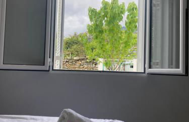 Sparta Filoxenia House - Photo 5