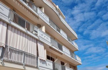 Terrazza Dea Calypso - Foto 9