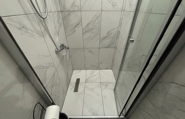 Istanberry - Scarlet Apartments - Foto 20