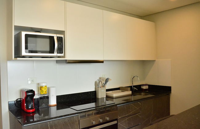 Hestia at Forvm Molas López - Photo 10