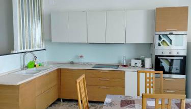 Radices in centro 1 - Photo 3