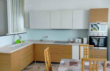 Radices in centro 1 - Photo 3