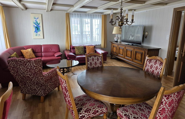 Lilo/4-Zimmer - Foto 38