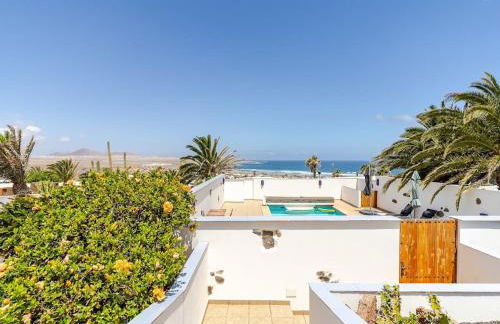 Casa Susanne - Foto 10