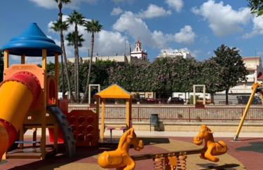 Casa Flamencos - Photo 31