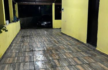 Chácara do Bigode - Foto 10