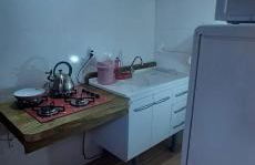 Jajá Cabanas - Foto 50