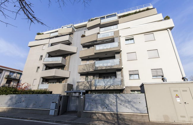 Bertelli 4 in San Lazzaro di Savena - Foto 64