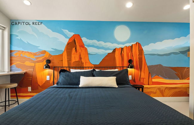 Kokopelli West - Photo 35