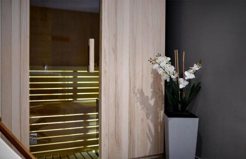 Nice Home In Lisicic With Wifi - Foto 45