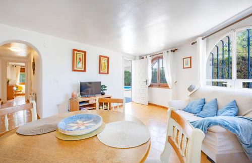 Villa Colibri 6 - Plusholidays - Foto 12