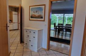 Ferienwohnung AllerDings - Photo 6