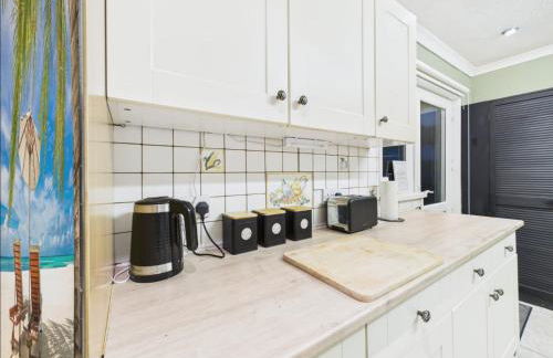 Riviera Cottage - Cornwall - Photo 32