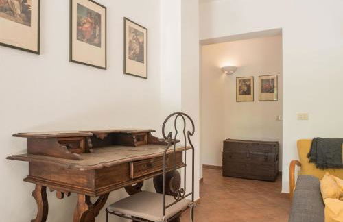 Casa Carla - Foto 23