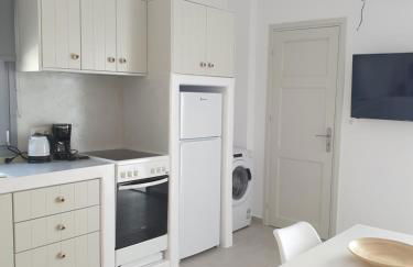 Kalypso Studio - Foto 17