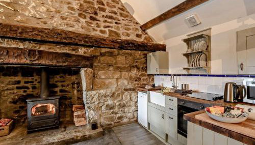 1 Bed in Hexham oc-91079 - Foto 2, Other