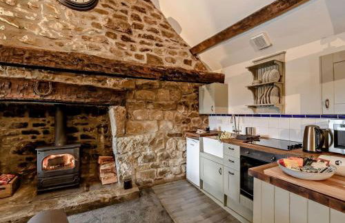 1 Bed in Hexham oc-91079 - Foto 2