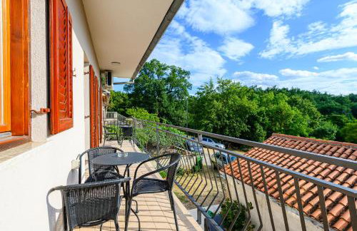 Aparment Paradiz 2190 - Foto 33