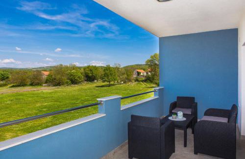 Holiday Home Villa Marija - Foto 40