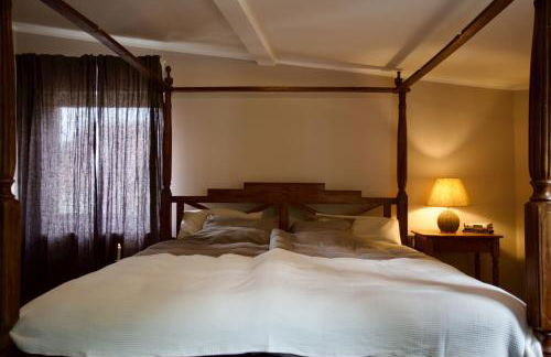 Landhof PAU - Foto 6