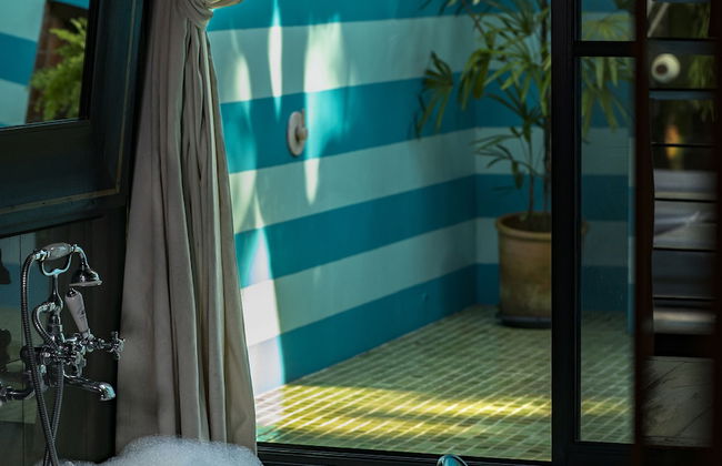 Chandra Residence - Foto 46