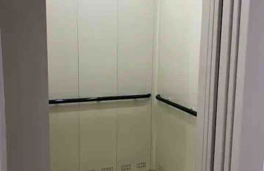 Apê Ruby com 2Q com Ar em 1 Quarto e Garagem - Foto 21