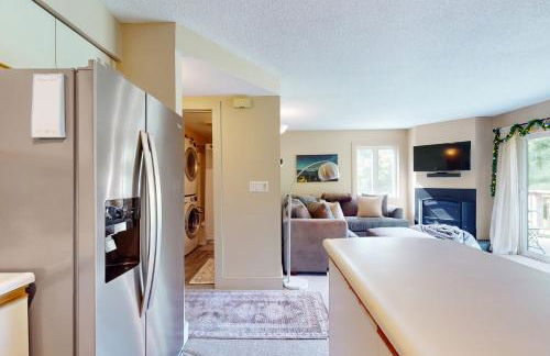 Slopeside 903 - Foto 6